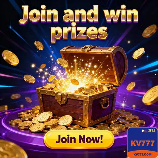 kv777 bonus