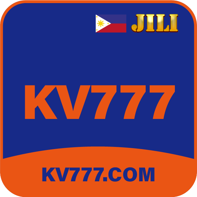 Logo kv777